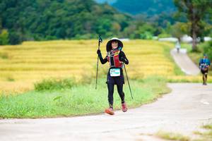 BIB: 523
                            <button type="button" onclick="openModal(13443327)" class="btn btn-primary btn-sm float-right btn-popup" data-toggle="modal" data-target=".modal-high-quality">
                        <i class="fas fa-shopping-cart"></i> Add to Cart
                    </button>
                                            <button type="button" onclick="isThisMe(13443327, true)" class="btn btn-success btn-sm float-right btn-popup btn-isme hidden" data-toggle="tooltip" data-placement="bottom" title="นี่คือรูปของคุณใช่ไหม คลิกที่นี่เพื่อเอาเข้าอัลบั้ม">
                        <i class="fas fa-plus"></i> Add to album
                    </button>
                    <button type="button" onclick="isThisMe(13443327, false)" class="btn btn-warning btn-sm float-right btn-popup btn-isnotme hidden">
                        <i class="fas fa-ban"></i> Remove from album
                    </button>